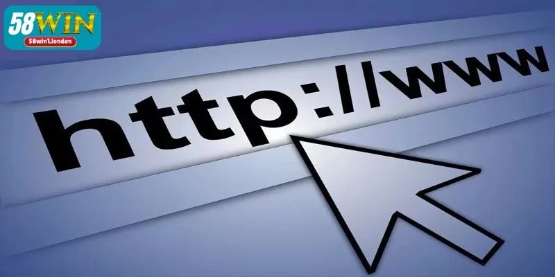 Cách vào 58WIN khi bị chặn nhanh chóng, an toàn nhất.