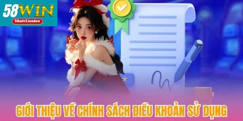 Người chơi cần phải xác minh tài khoản để kích hoạt các tính năng khi đã hoàn tất đăng ký.