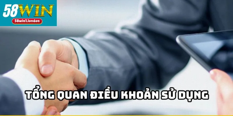 Nhà cái 58WIN luôn chú trọng việc đảm bảo an toàn thông tin người chơi.