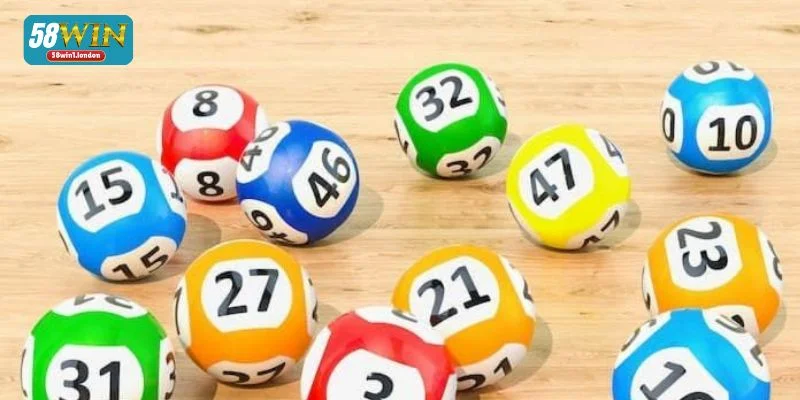 Kỹ Thuật Đánh Lô Đề 58WIN Bất Bại Cho Tân Thủ - 2025