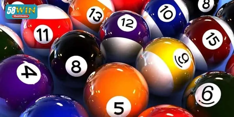 Vài lưu ý nhỏ khi chơi theo kinh nghiệm lô đề giúp lô thủ chốt số tự tin.