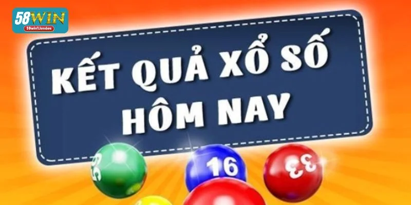 Soi Cầu Hôm Nay: 58WIN Hé Lộ Bí Quyết Chốt Số Chuẩn