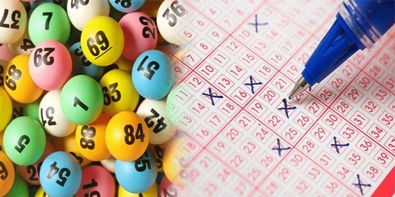 Chia sẻ cách chơi xổ số DB 58WIN cơ bản