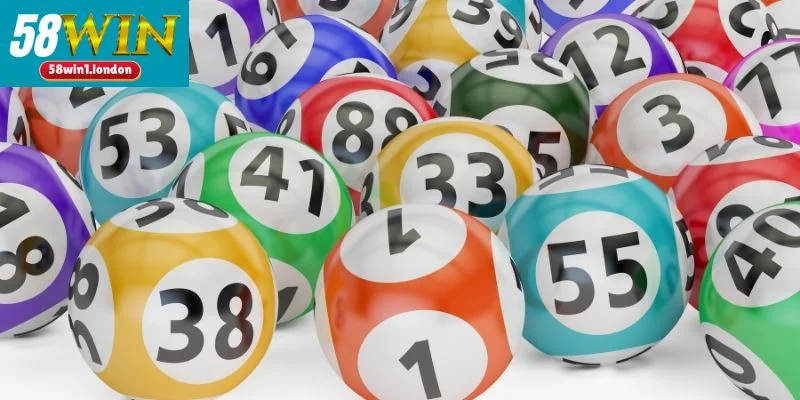 Xổ số TCG 58WIN là điểm đến không thể thiếu của các lô thủ.